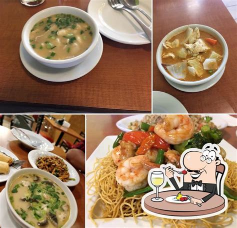 thai layton|kim's thai layton.